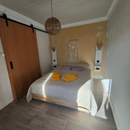 Como Em Casa Alburitel エクステリア 写真