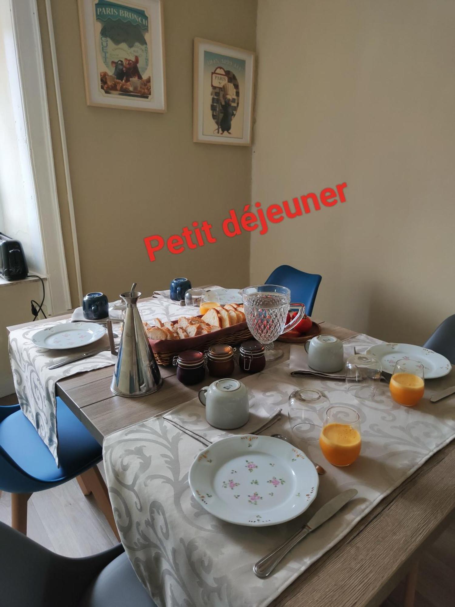 Como Em Casa Alburitel エクステリア 写真