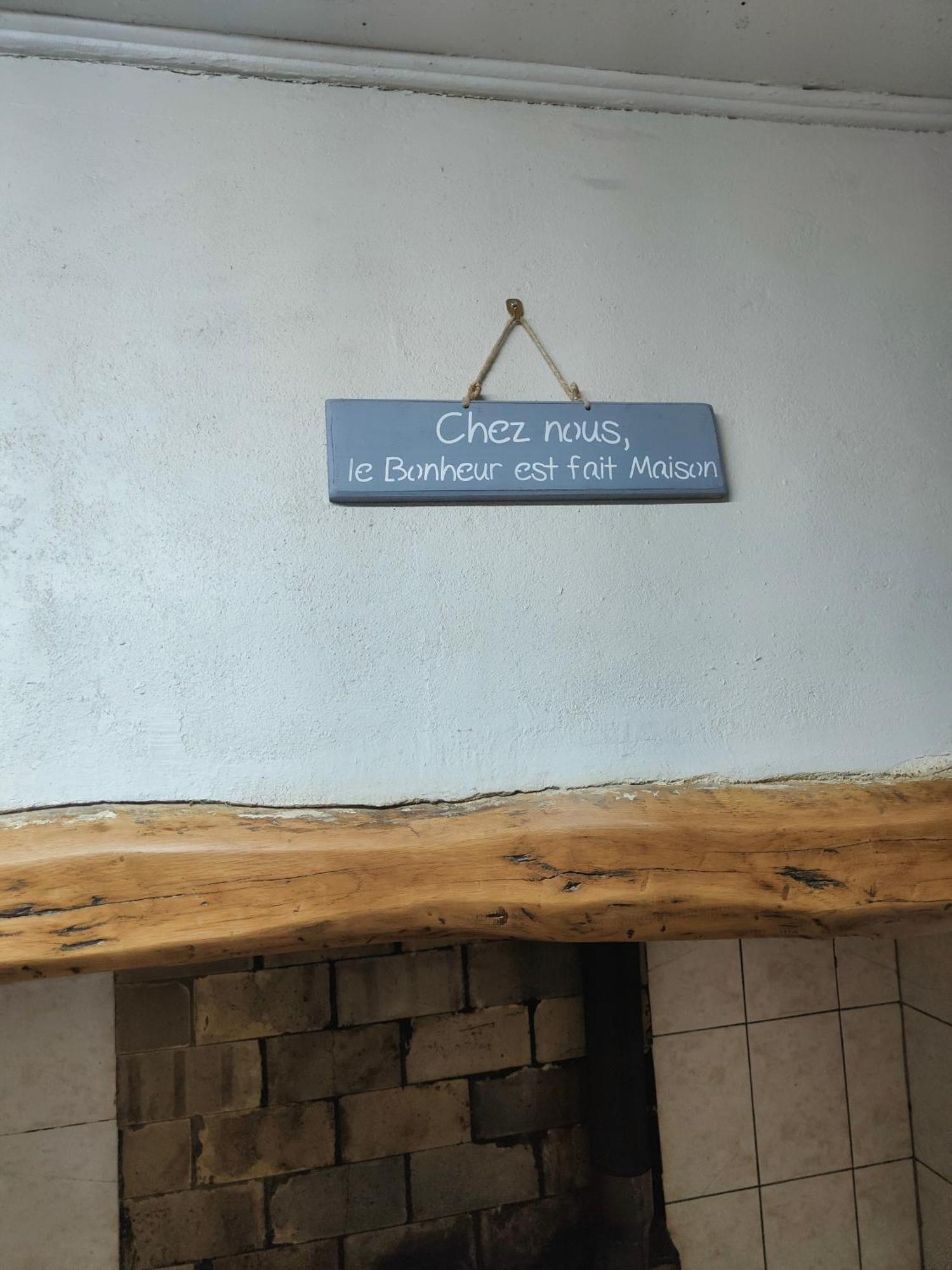 Como Em Casa Alburitel エクステリア 写真