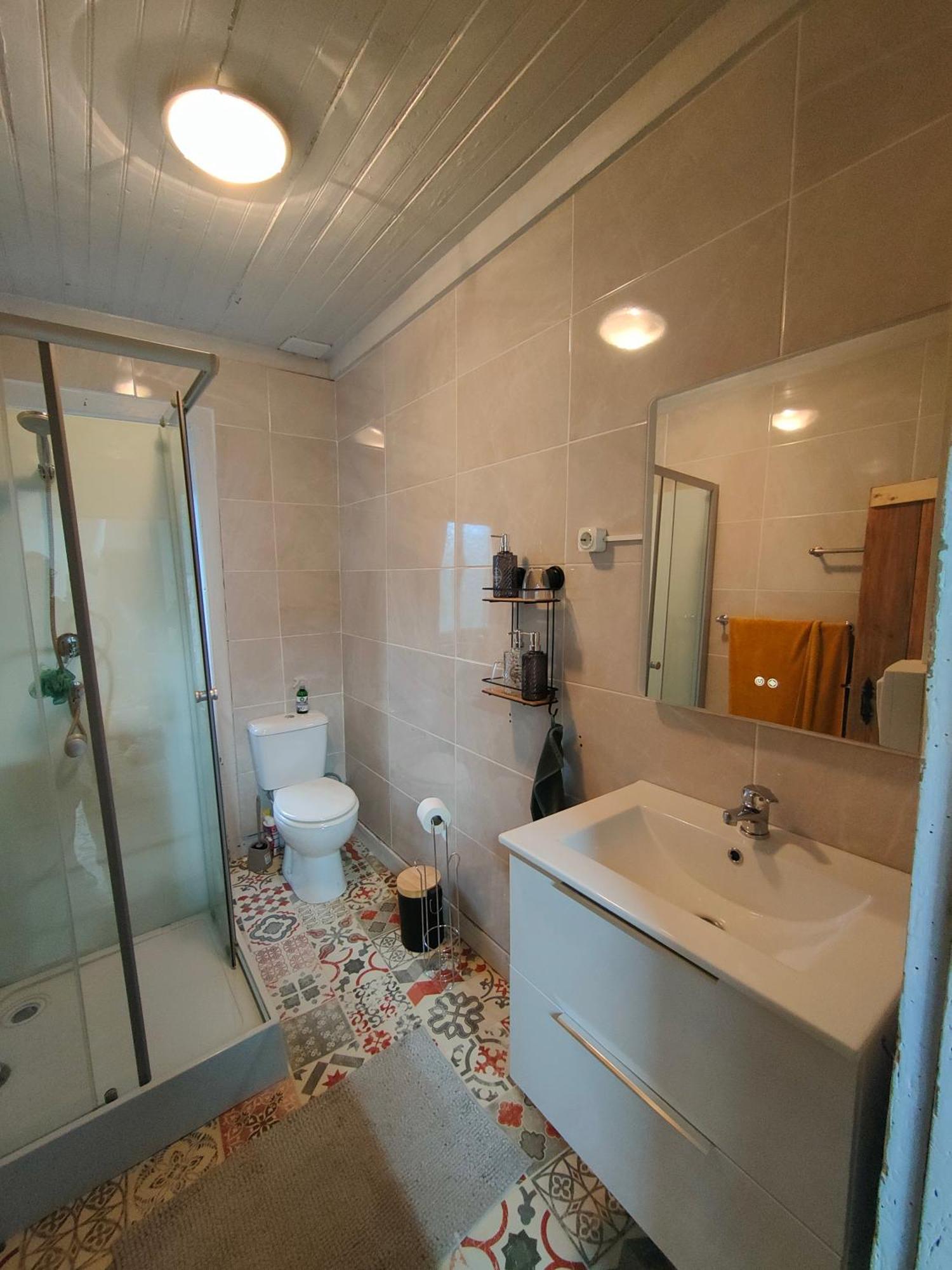 Como Em Casa Alburitel エクステリア 写真