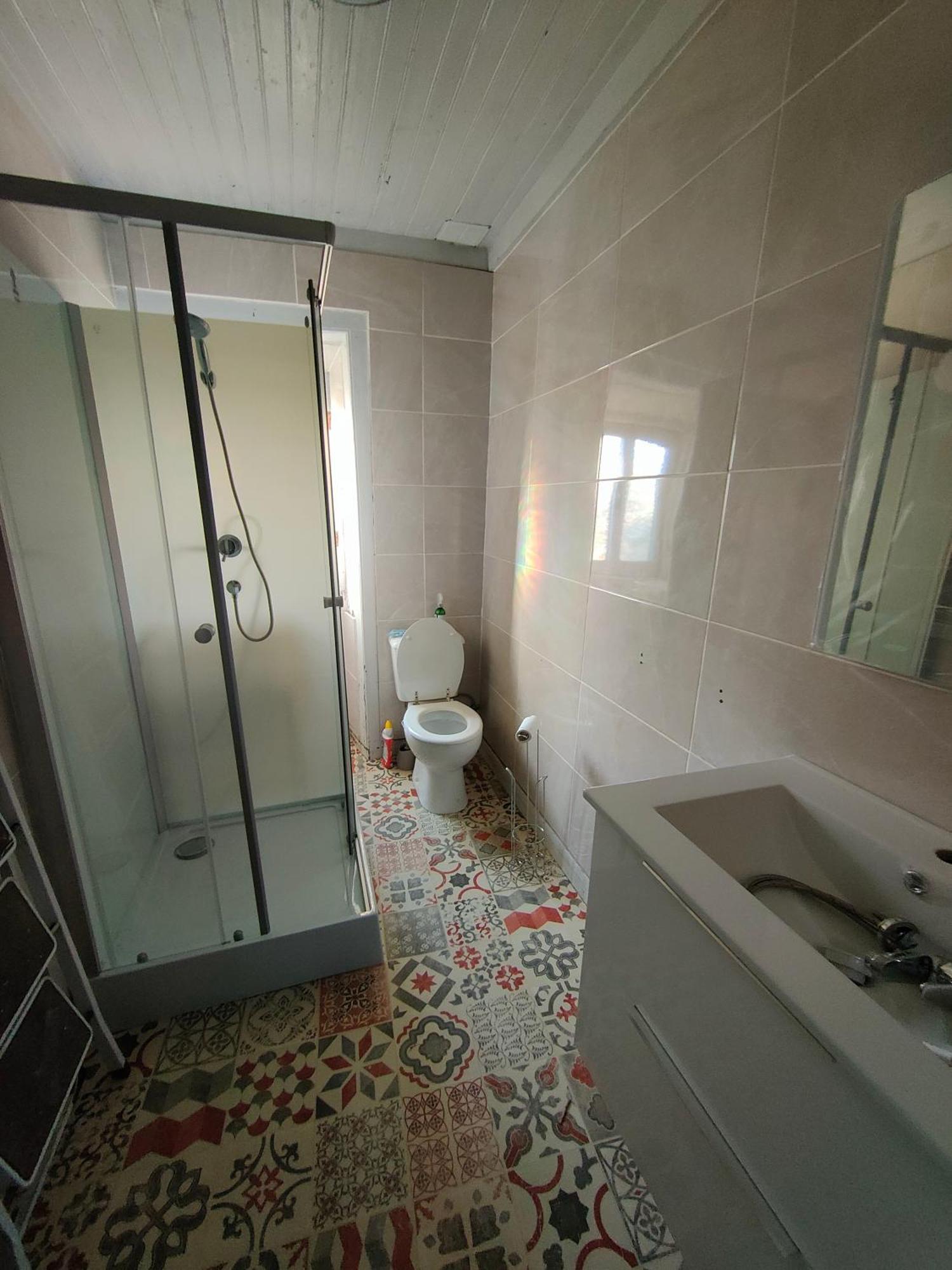 Como Em Casa Alburitel エクステリア 写真